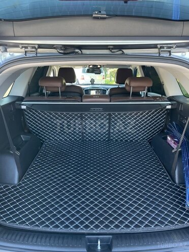 Kia Sorento-18