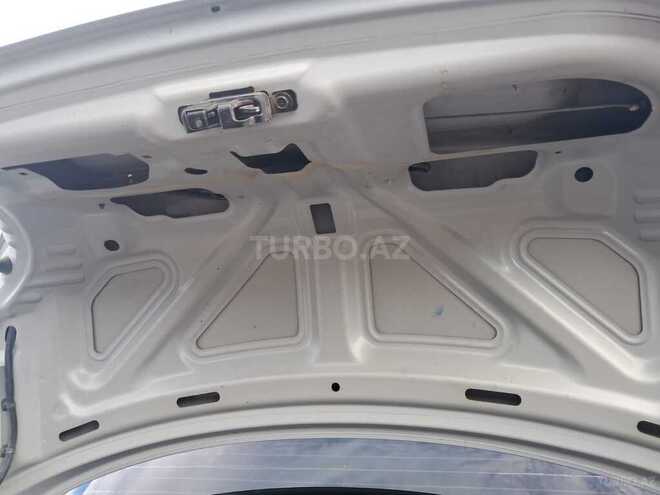 Kia Rio-7