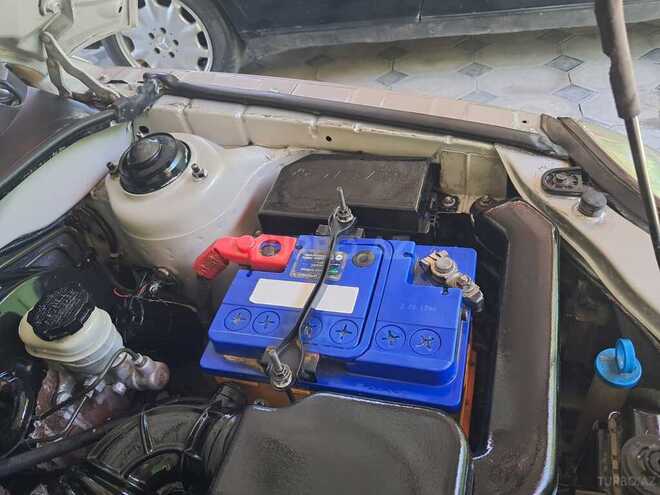 Kia Rio-13