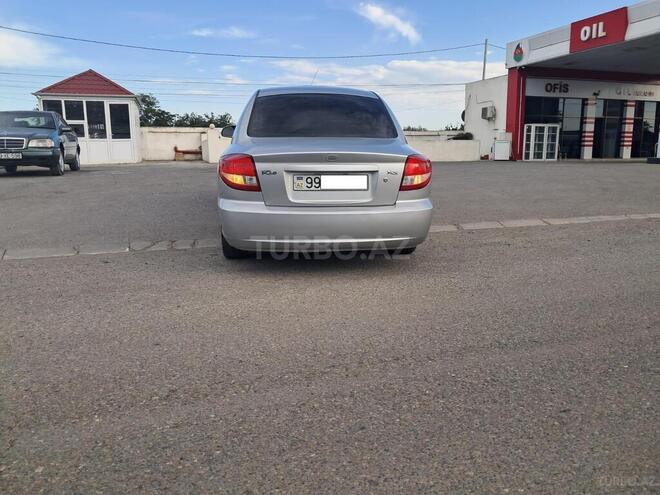 Kia Rio-6
