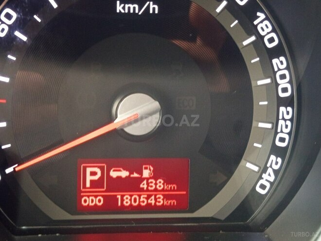 Kia Sportage-6