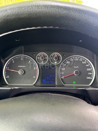 Hyundai i30-12