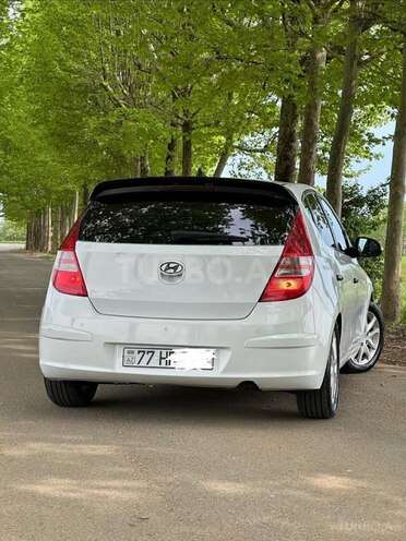 Hyundai i30-3