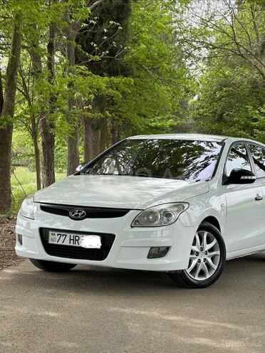 Hyundai i30-1