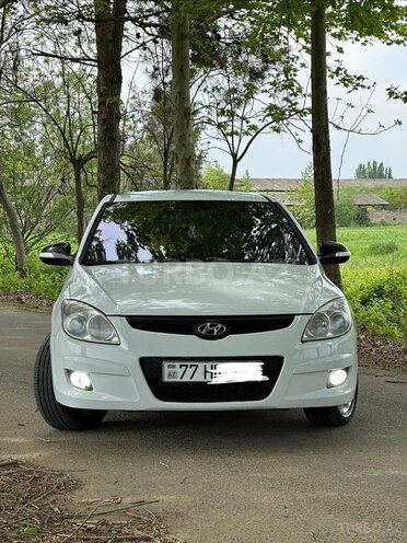 Hyundai i30-13
