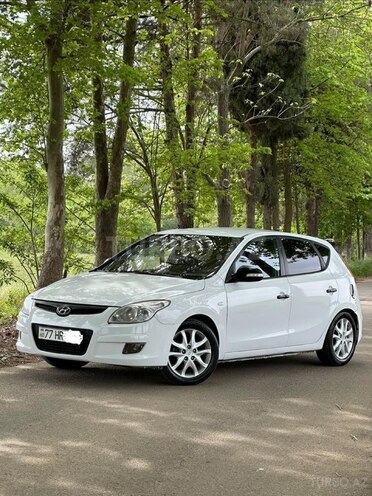 Hyundai i30-5