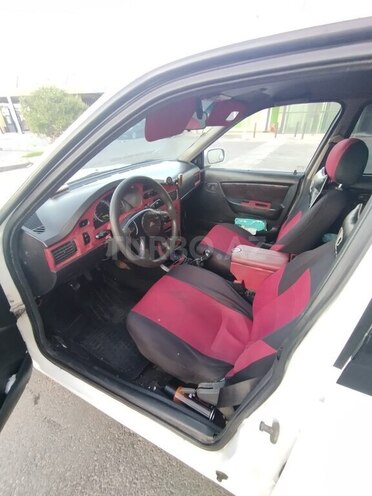Daewoo Nexia-6