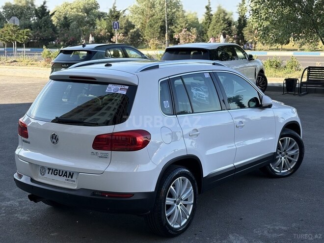 Volkswagen Tiguan-6