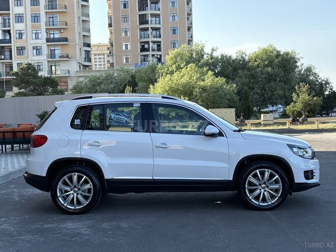 Volkswagen Tiguan-4