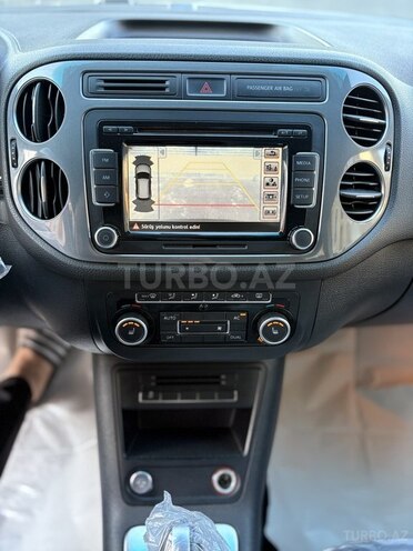 Volkswagen Tiguan-18
