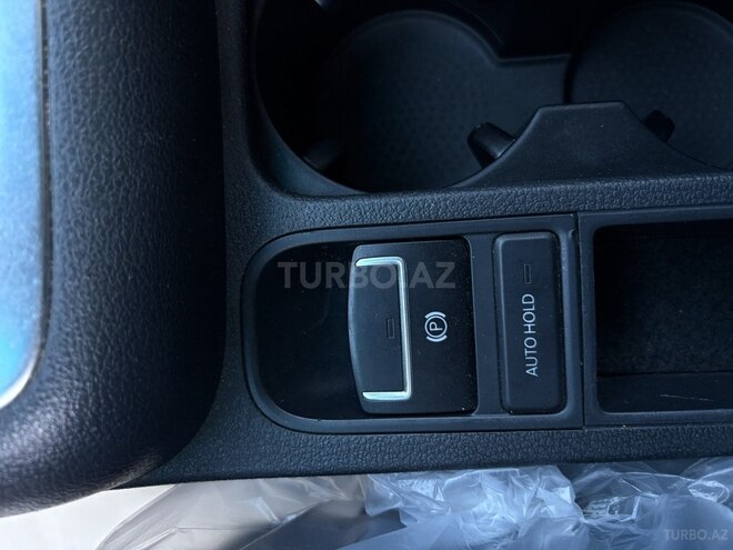 Volkswagen Tiguan-19