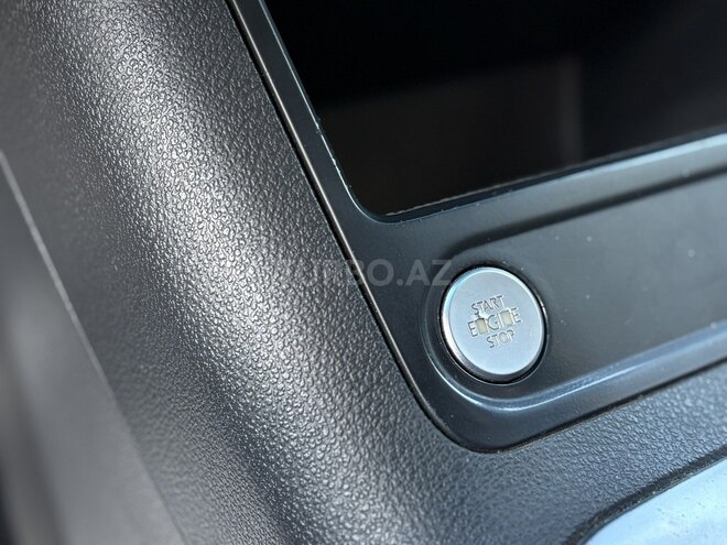 Volkswagen Tiguan-20