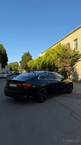 Chevrolet Malibu-3