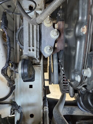Ford Transit-9