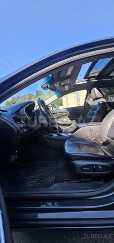 Chevrolet Malibu-14