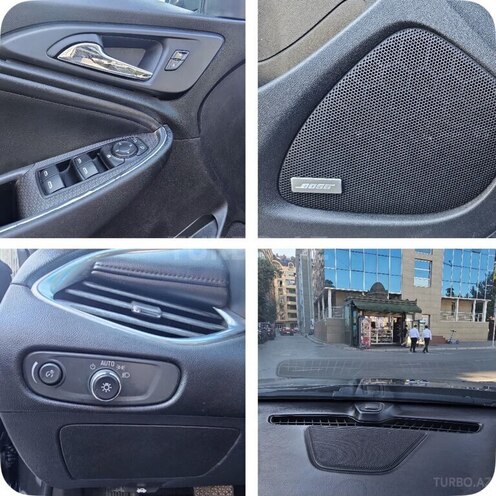 Chevrolet Malibu-18