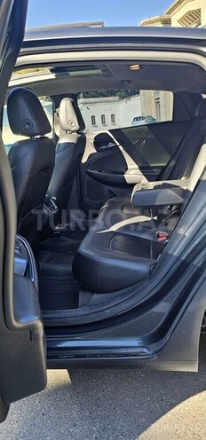 Chevrolet Malibu-15