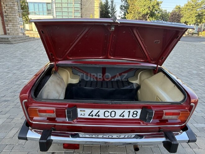 LADA (VAZ) 2106-11
