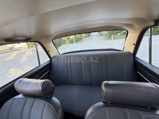 LADA (VAZ) 2106-14