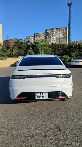 BYD Destroyer 05-2