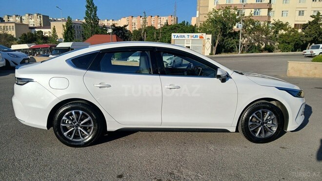 BYD Destroyer 05-3