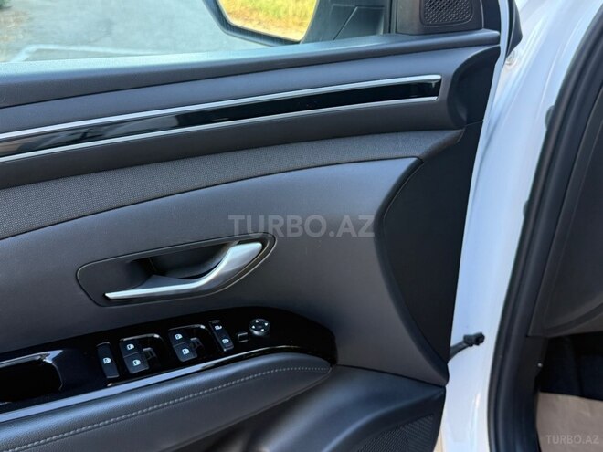 Hyundai Tucson-15