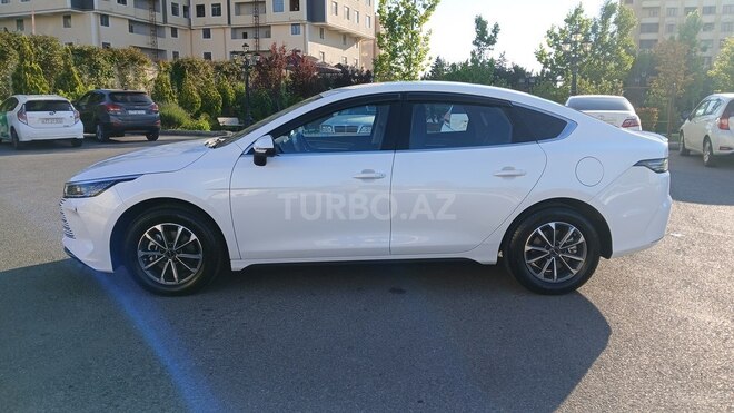BYD Destroyer 05-4