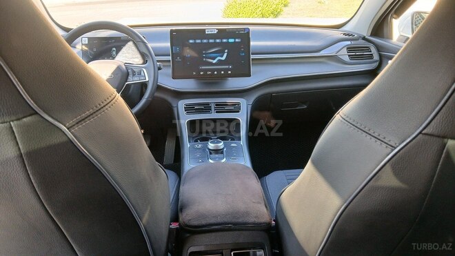 BYD Destroyer 05-5