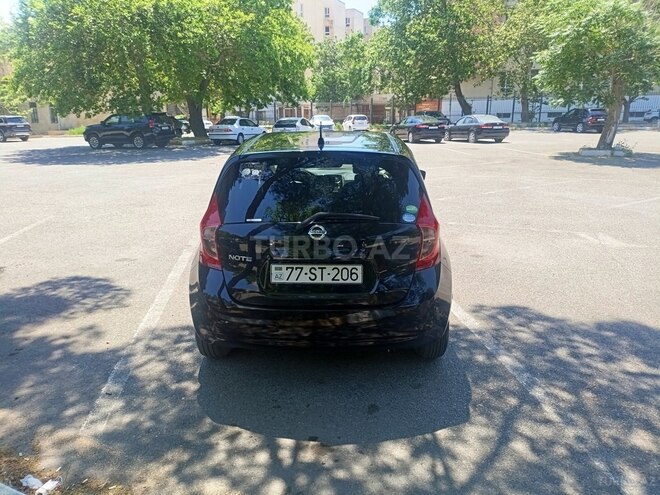 Nissan Note-3