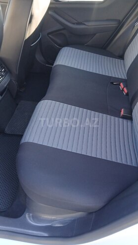 BYD Destroyer 05-7