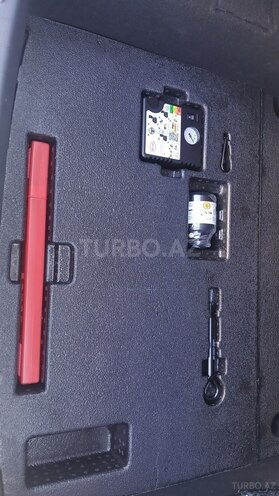 BYD Destroyer 05-10