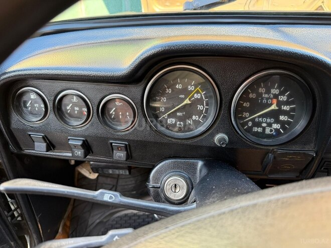 LADA (VAZ) 2106-14