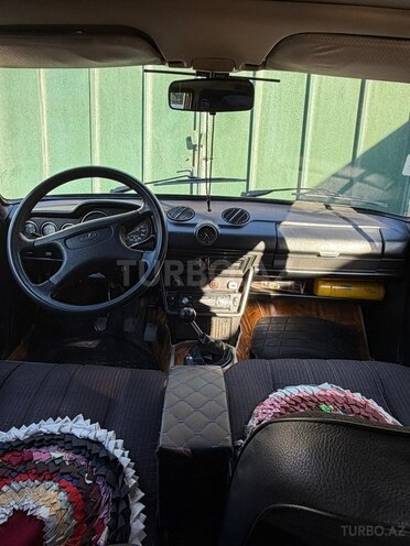 LADA (VAZ) 2106-11