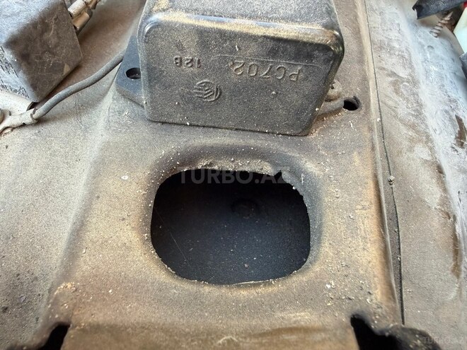 LADA (VAZ) 2106-13