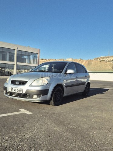 Kia Rio-2