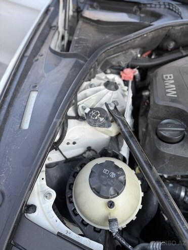 BMW 528-15