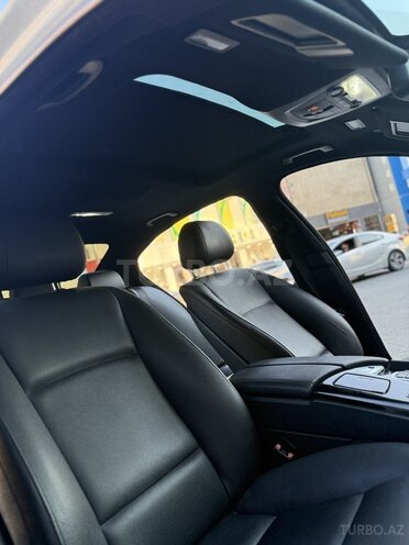 BMW 528-14