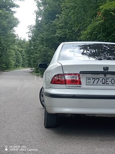 Khazar LX-4