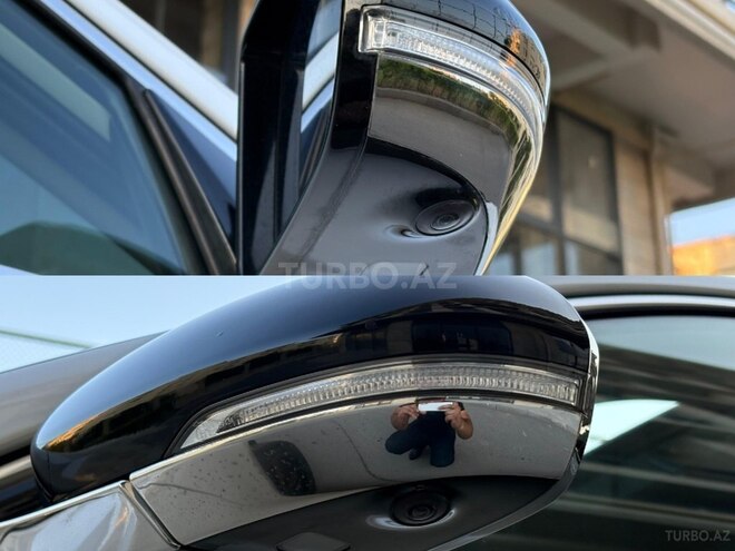Kia K7-24