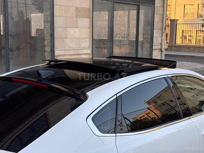 Kia K7-12