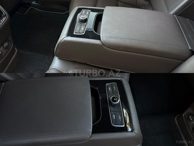 Kia K7-20