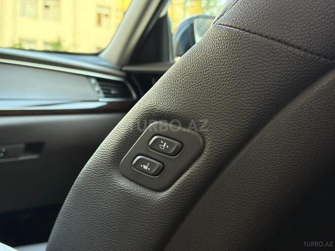 Kia K7-32