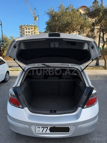 Opel Astra-6