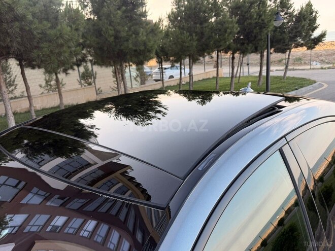 Mercedes S 400 d-22