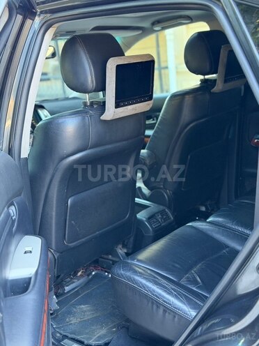 Lexus RX 350-7