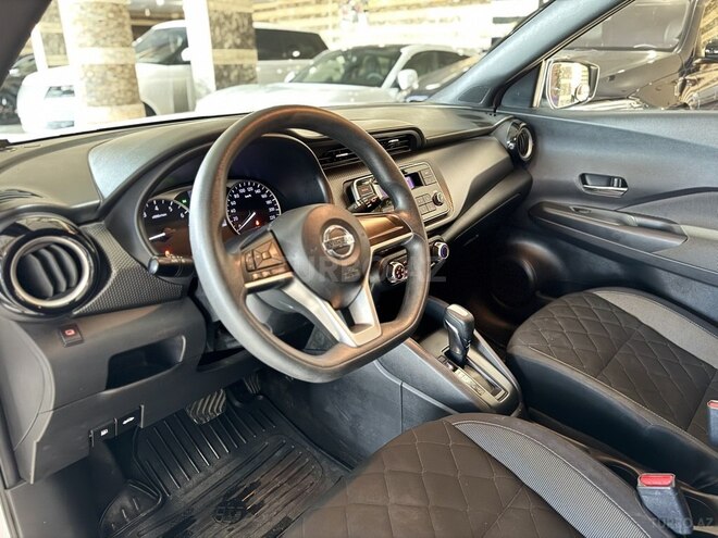 Nissan Kicks-10