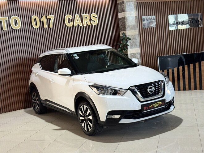 Nissan Kicks-3