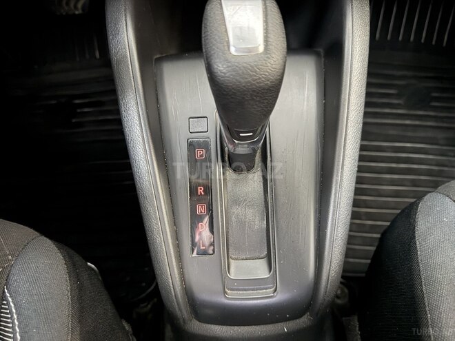 Nissan Kicks-18