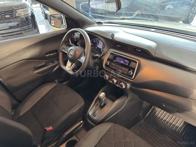Nissan Kicks-14