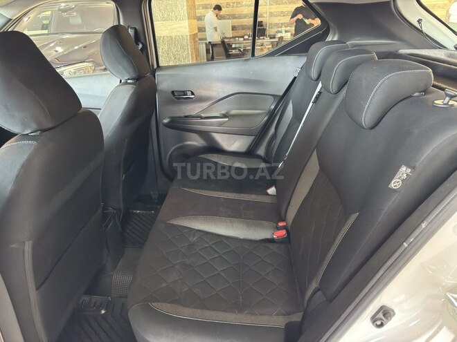 Nissan Kicks-12